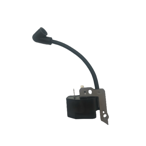 25.4CC Blower Ignition Coil